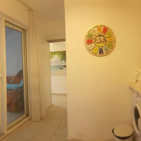 Marmaris*icmelerin Kalbinde Bir Ev * Muğla